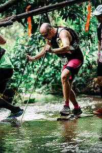 BIB: 
                            <button type="button" onclick="openModal(25270656)" class="btn btn-primary btn-sm float-right btn-popup" data-toggle="modal" data-target=".modal-high-quality">
                        <i class="fas fa-shopping-cart"></i> Add to Cart
                    </button>
                                            <button type="button" onclick="isThisMe(25270656, true)" class="btn btn-success btn-sm float-right btn-popup btn-isme hidden" data-toggle="tooltip" data-placement="bottom" title="นี่คือรูปของคุณใช่ไหม คลิกที่นี่เพื่อเอาเข้าอัลบั้ม">
                        <i class="fas fa-plus"></i> Add to album
                    </button>
                    <button type="button" onclick="isThisMe(25270656, false)" class="btn btn-warning btn-sm float-right btn-popup btn-isnotme hidden">
                        <i class="fas fa-ban"></i> Remove from album
                    </button>